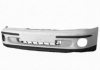 VAN WEZEL 1605573 Bumper